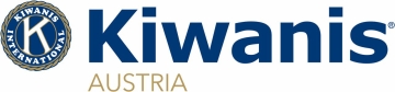 Logo: Kiwanis Austria